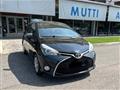 TOYOTA YARIS 1.5 Hybrid 5 porte Business