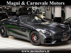 MERCEDES GT C "EDITION 50"|1 OF 500 LIMITED EDITION|UNIPROPRIE