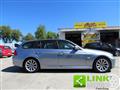 BMW SERIE 3 TOURING d cat Touring Futura