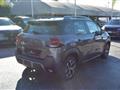 CITROEN C3 AIRCROSS PureTech 110 S&S C-Series