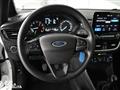 FORD FIESTA VAN 1.1 75 CV 3 porte Van Trend - Ok Neopatentati