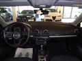 AUDI A3 SPORTBACK A3 SPB 35 TFSI COD S tronic Business