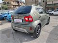 SUZUKI IGNIS 1.2 Hybrid Cvt Top Automatica