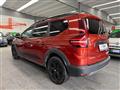 DACIA JOGGER 1.0 TCe 110cv Comfort 7p.ti