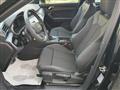 AUDI Q3 SPORTBACK SPB 35 TDI S tronic S line edition