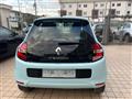 RENAULT TWINGO 1.0 sce  70cv