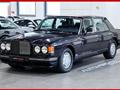 BENTLEY TURBO R BLU - A.S.I. - 30.500KM