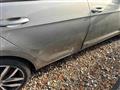 VOLKSWAGEN GOLF 2.0 TDI DSG 5p. Highline BlueMotion Technology