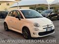 FIAT 500 1.0 Hybrid Connect "SPORT"   + GPL