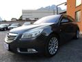 OPEL INSIGNIA Sports Tourer 1.6 Turbo Cosmo * 129.000 KM REALI *