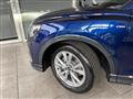 AUDI Q3 SPORTBACK Sportback/SPB 35 TDI 150CV S tronic *KM0* S line