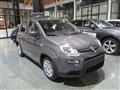 FIAT PANDA CROSS 1.0 70Cv Hybrid 2023 - Ok Neopat. P.CONSEGNA