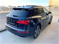 AUDI Q5 40 2.0 TDI 190 CV quattro S tronic S line Plus