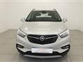 OPEL MOKKA X 1.6 CDTI Ecotec 4x2 Innovation