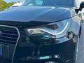 AUDI A1 1.2 TFSI 85cv Ambition 3p. FARI XENON SENSORI