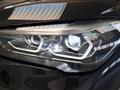 BMW X1 sDrive18d Advantage Aut.