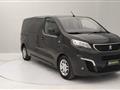 PEUGEOT TRAVELLER M1 2.0 Bluehdi std 150cv Active