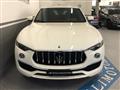 MASERATI LEVANTE 2.0 330cv 48v Mhev GT Q4 auto Hybrid **4.326km**