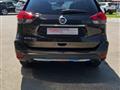 NISSAN X-TRAIL 1.6 dCi 2WD Tekna