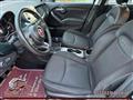 FIAT 500X 1.6 E-Torq 110 CV Urban UNIPRO! PREZZO REALE!!