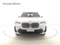 BMW X3 xDrive20i 48V Msport