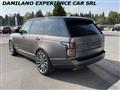 LAND ROVER RANGE ROVER 4.4 SDV8 VOGUE SVO SPECIAL EFFECT PAINT - IVA ESP