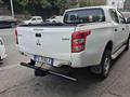 MITSUBISHI L200 2.4 DI-D/154CV Double Cab 4wd Invite