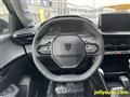 PEUGEOT 208 PureTech 75 Stop&Start 5 porte Style