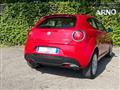 ALFA ROMEO MITO 1.4 78 CV 8V S&S gpl