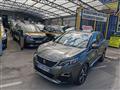 PEUGEOT 3008 BlueHDi 130 S&S Allure