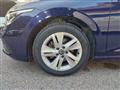 VOLKSWAGEN GOLF 1.0 eTSI 110CV EVO DSG Life #VARI COLORI