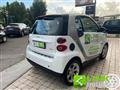 SMART FORTWO 1000 52 kW MHD coupé pulse *MOTORE NUOVO