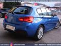 BMW SERIE 1 118i 5p. Msport