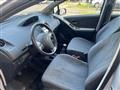 TOYOTA YARIS 1.3 5 porte Sol