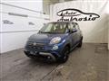 FIAT 500L 1.4 95 CV S&S Cross