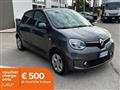 RENAULT TWINGO ELECTRIC 22 kWh Zen