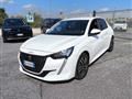 PEUGEOT 208 PureTech 100 Allure PREZZO REALE!! TAGLIANDI PEUGE