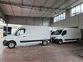 NISSAN INTERSTAR 35 2.3 dCi 135CV PM-TM Acenta Furgone