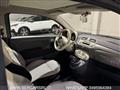 FIAT 500 1.3 Multijet 16V 95 CV Lounge