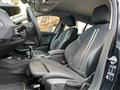 BMW Serie 1 118i 5p. Sport