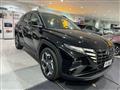 HYUNDAI NUOVA TUCSON Tucson 1.6 HEV aut.Exellence