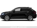 VOLKSWAGEN T-ROC 2022 2.0 tdi Edition Plus 115cv PROMO FAMILY WEEK