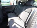 VOLKSWAGEN GOLF 1.5 TSI 115 CV ACT Life MY24