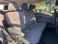 MERCEDES Vito 2.0 114 CDI TOUR P-LONG RS 9 POSTI