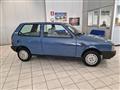 FIAT UNO 45 3 porte SL