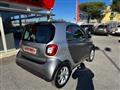 SMART FORTWO 90 0.9 Turbo twinamic Passion