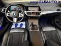 BMW SERIE 3 TOURING d xDrive 190CV Touring Msport Iva Esposta