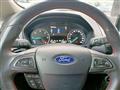 FORD ECOSPORT 1.5 TDCi ST-Line Black Edition S&S