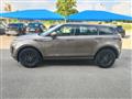 LAND ROVER RANGE ROVER EVOQUE 2.0D I4-L.Flw 150 CV S