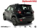 JEEP RENEGADE 2.0 Mjt 140CV 4WD Active Drive Limited